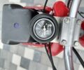 Карпати Інша, об'ємом двигуна 49 л та пробігом 0 тис. км за 800 $, фото 11 на Automoto.ua