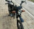 Карпаты Другая, объемом двигателя 50 л и пробегом 0 тыс. км за 7998 $, фото 3 на Automoto.ua