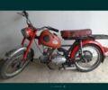 Карпаты Другая, объемом двигателя 50 л и пробегом 0 тыс. км за 109 $, фото 1 на Automoto.ua