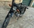 Карпаты Другая, объемом двигателя 50 л и пробегом 0 тыс. км за 7998 $, фото 1 на Automoto.ua