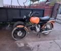 Карпаты Другая, объемом двигателя 72 л и пробегом 0 тыс. км за 260 $, фото 1 на Automoto.ua