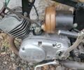 Карпаты Другая, объемом двигателя 0 л и пробегом 0 тыс. км за 73 $, фото 3 на Automoto.ua