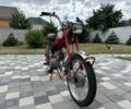 Карпати Інша, об'ємом двигуна 49 л та пробігом 0 тис. км за 800 $, фото 2 на Automoto.ua