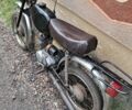 Карпаты Другая, объемом двигателя 0 л и пробегом 0 тыс. км за 73 $, фото 2 на Automoto.ua