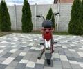 Карпати Інша, об'ємом двигуна 49 л та пробігом 0 тис. км за 800 $, фото 4 на Automoto.ua