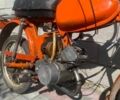 Карпати Інша, об'ємом двигуна 49 л та пробігом 0 тис. км за 85 $, фото 5 на Automoto.ua