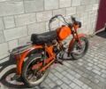 Карпати Інша, об'ємом двигуна 49 л та пробігом 0 тис. км за 85 $, фото 1 на Automoto.ua