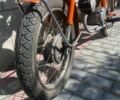 Карпати Інша, об'ємом двигуна 49 л та пробігом 0 тис. км за 85 $, фото 6 на Automoto.ua