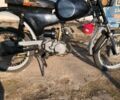 Карпати Інша, об'ємом двигуна 50 л та пробігом 0 тис. км за 122 $, фото 3 на Automoto.ua