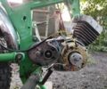 Карпати Інша, об'ємом двигуна 49 л та пробігом 0 тис. км за 49 $, фото 4 на Automoto.ua