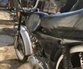 Карпаты Другая, объемом двигателя 50 л и пробегом 0 тыс. км за 134 $, фото 5 на Automoto.ua