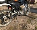 Карпаты Другая, объемом двигателя 50 л и пробегом 0 тыс. км за 134 $, фото 2 на Automoto.ua
