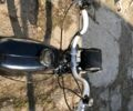 Карпаты Другая, объемом двигателя 50 л и пробегом 0 тыс. км за 134 $, фото 1 на Automoto.ua