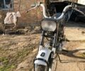 Карпаты Другая, объемом двигателя 50 л и пробегом 0 тыс. км за 134 $, фото 6 на Automoto.ua