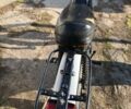 Карпаты Другая, объемом двигателя 50 л и пробегом 0 тыс. км за 134 $, фото 1 на Automoto.ua