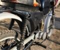 Карпаты Другая, объемом двигателя 50 л и пробегом 0 тыс. км за 134 $, фото 4 на Automoto.ua