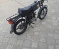 Карпаты Другая, объемом двигателя 50 л и пробегом 0 тыс. км за 500 $, фото 1 на Automoto.ua