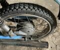 Карпаты Другая, объемом двигателя 0 л и пробегом 0 тыс. км за 134 $, фото 3 на Automoto.ua