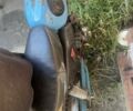 Карпаты Другая, объемом двигателя 0 л и пробегом 0 тыс. км за 73 $, фото 3 на Automoto.ua