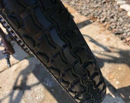 Карпаты Другая, объемом двигателя 72 л и пробегом 0 тыс. км за 239 $, фото 2 на Automoto.ua