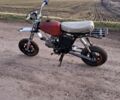 Карпаты Другая, объемом двигателя 0.13 л и пробегом 0 тыс. км за 170 $, фото 2 на Automoto.ua