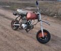 Карпати Інша, об'ємом двигуна 0.13 л та пробігом 0 тис. км за 7000 $, фото 1 на Automoto.ua