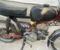Карпаты Другая, объемом двигателя 50 л и пробегом 0 тыс. км за 49 $, фото 6 на Automoto.ua