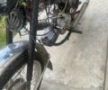 Карпаты Другая, объемом двигателя 50 л и пробегом 0 тыс. км за 49 $, фото 1 на Automoto.ua
