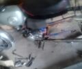 Карпаты Другая, объемом двигателя 50 л и пробегом 0 тыс. км за 2800 $, фото 2 на Automoto.ua
