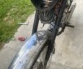 Карпаты Другая, объемом двигателя 50 л и пробегом 0 тыс. км за 49 $, фото 1 на Automoto.ua
