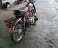 Карпати Інша, об'ємом двигуна 0 л та пробігом 0 тис. км за 20000 $, фото 2 на Automoto.ua