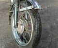 Карпати Інша, об'ємом двигуна 0 л та пробігом 0 тис. км за 20000 $, фото 4 на Automoto.ua