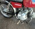 Карпати Інша, об'ємом двигуна 0 л та пробігом 0 тис. км за 20000 $, фото 3 на Automoto.ua