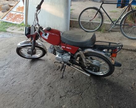 Карпати Інша, об'ємом двигуна 0 л та пробігом 0 тис. км за 20000 $, фото 1 на Automoto.ua