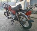 Карпати Інша, об'ємом двигуна 0 л та пробігом 0 тис. км за 20000 $, фото 5 на Automoto.ua
