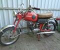 Карпаты Другая, объемом двигателя 0 л и пробегом 0 тыс. км за 37 $, фото 1 на Automoto.ua