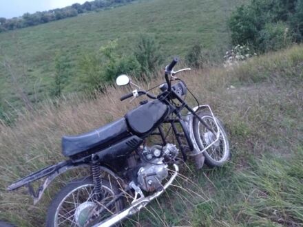 Карпати Інша, об'ємом двигуна 72 л та пробігом 0 тис. км за 145 $, фото 1 на Automoto.ua
