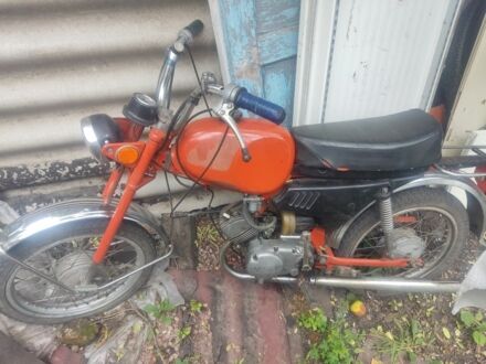 Карпати Інша, об'ємом двигуна 0 л та пробігом 0 тис. км за 4500 $, фото 1 на Automoto.ua