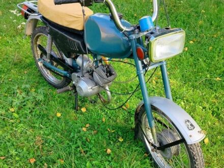 Карпати Інша, об'ємом двигуна 0 л та пробігом 0 тис. км за 122 $, фото 1 на Automoto.ua