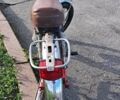 Червоний Карпати Карпати, об'ємом двигуна 0.49 л та пробігом 10 тис. км за 155 $, фото 1 на Automoto.ua