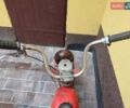 Красный Карпаты Карпаты, объемом двигателя 0 л и пробегом 100 тыс. км за 100 $, фото 8 на Automoto.ua