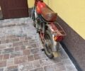 Красный Карпаты Карпаты, объемом двигателя 0 л и пробегом 100 тыс. км за 100 $, фото 5 на Automoto.ua