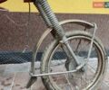 Красный Карпаты Карпаты, объемом двигателя 0 л и пробегом 100 тыс. км за 100 $, фото 13 на Automoto.ua