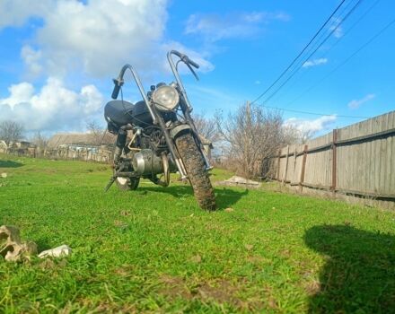 Карпати Карпати, об'ємом двигуна 0 л та пробігом 0 тис. км за 190 $, фото 2 на Automoto.ua