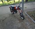 Карпати Нексія, об'ємом двигуна 50 л та пробігом 0 тис. км за 73 $, фото 1 на Automoto.ua