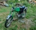 Карпаты В-501, объемом двигателя 0 л и пробегом 68 тыс. км за 144 $, фото 4 на Automoto.ua