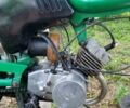 Карпаты В-501, объемом двигателя 0 л и пробегом 68 тыс. км за 144 $, фото 3 на Automoto.ua