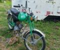 Карпаты В-501, объемом двигателя 0 л и пробегом 68 тыс. км за 144 $, фото 1 на Automoto.ua
