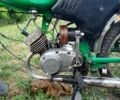 Карпаты В-501, объемом двигателя 0 л и пробегом 68 тыс. км за 144 $, фото 1 на Automoto.ua