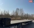 Черный Кассбохрер Д, объемом двигателя 0 л и пробегом 0 тыс. км за 25850 $, фото 1 на Automoto.ua